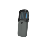 「流動電蚊香」 - Nitecore Portable Electronic Multipurpose Repeller 驅蚊機 (預訂貨品，12月19日送出)