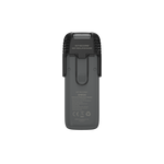 「流動電蚊香」 - Nitecore Portable Electronic Multipurpose Repeller 驅蚊機 (預訂貨品，12月19日送出)