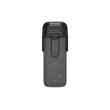 「流動電蚊香」 - Nitecore Portable Electronic Multipurpose Repeller 驅蚊機 (預訂貨品，12月19日送出)