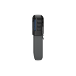 「流動電蚊香」 - Nitecore Portable Electronic Multipurpose Repeller 驅蚊機 (預訂貨品，12月19日送出)
