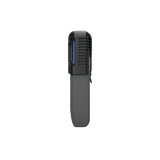 「流動電蚊香」 - Nitecore Portable Electronic Multipurpose Repeller 驅蚊機 (預訂貨品，12月19日送出)