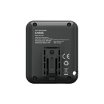 「流動電蚊香」 - Nitecore Portable Electronic Multipurpose Repeller 驅蚊機 (預訂貨品，12月19日送出)