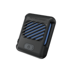 「流動電蚊香」 - Nitecore Portable Electronic Multipurpose Repeller 驅蚊機 (預訂貨品，12月19日送出)