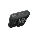 「流動電蚊香」 - Nitecore Portable Electronic Multipurpose Repeller 驅蚊機 (預訂貨品，12月19日送出)