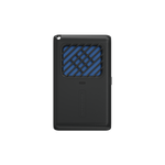 「流動電蚊香」 - Nitecore Portable Electronic Multipurpose Repeller 驅蚊機 (預訂貨品，12月19日送出)