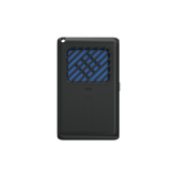 「流動電蚊香」 - Nitecore Portable Electronic Multipurpose Repeller 驅蚊機 (預訂貨品，12月19日送出)