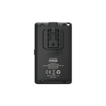 「流動電蚊香」 - Nitecore Portable Electronic Multipurpose Repeller 驅蚊機 (預訂貨品，12月19日送出)