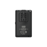 「流動電蚊香」 - Nitecore Portable Electronic Multipurpose Repeller 驅蚊機 (預訂貨品，12月19日送出)