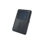 「流動電蚊香」 - Nitecore Portable Electronic Multipurpose Repeller 驅蚊機 (預訂貨品，12月19日送出)