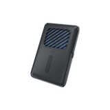 「流動電蚊香」 - Nitecore Portable Electronic Multipurpose Repeller 驅蚊機 (預訂貨品，12月19日送出)