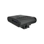 「流動電蚊香」 - Nitecore Portable Electronic Multipurpose Repeller 驅蚊機 (預訂貨品，12月19日送出)