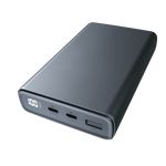 EGO Hyper 石墨稀行動電源 (預訂貨品，12月19日送出)