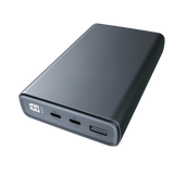 EGO Hyper 石墨稀行動電源 (預訂貨品，12月19日送出)