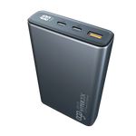 EGO Hyper 石墨稀行動電源 (預訂貨品，12月19日送出)