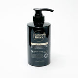「遮白髮」洗頭水 - 韓國 Nature ROSA 洗髮露