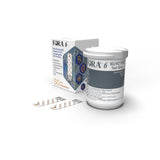 瑞士 FORA 6 Connect 手持式6合1健康監測儀