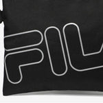 Fila 袋中袋