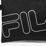Fila 袋中袋