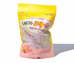 韓國製鐘根堂 LACTO-FIT 益生菌 (預訂貨品，10月24日送出)