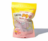 韓國製鐘根堂 LACTO-FIT 益生菌 (預訂貨品，10月24日送出)