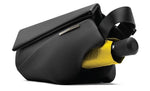 NIID Sling Bag Radiant R1 (預訂貨品，5月28日送出)