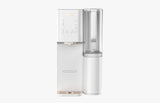Philips RO 純淨飲水機 - 強勁濾芯，3秒即熱 (預訂貨品，5月21日送出)