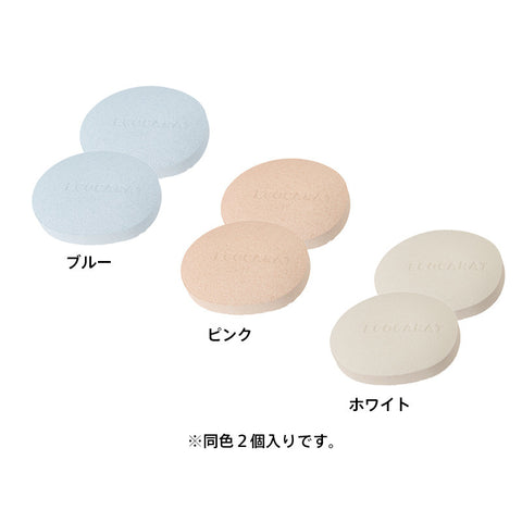 日本製 MARNA - ECOCARAT 陶瓷吸濕石 - 鹽糖唔再一舊舊！