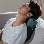 Philips 背部按摩器 (預訂貨品，5月28日送出)