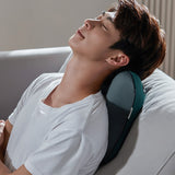 Philips 背部按摩器 (預訂貨品，5月28日送出)