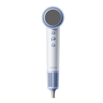 【盤點清貨】 Akiro 超風速風筒 **另送原裝風筒收納袋1個 (預訂貨品，5月23日送出)