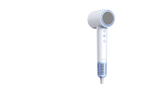 【盤點清貨】 Akiro 超風速風筒 **另送原裝風筒收納袋1個 (預訂貨品，5月23日送出)