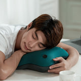 Philips 背部按摩器 (預訂貨品，5月28日送出)