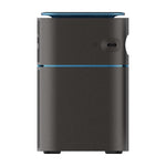 USATISFY mini 無線音箱4K投影機 ***另送60/72寸投影儀抗光幕布 (預訂貨品，9月19日送出)