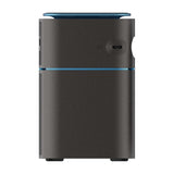USATISFY mini 無線音箱4K投影機 ***另送60/72寸投影儀抗光幕布 (預訂貨品，9月19日送出)