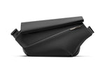 NIID Sling Bag Radiant R1 (預訂貨品，5月28日送出)