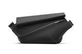 NIID Sling Bag Radiant R1 (預訂貨品，5月28日送出)
