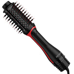 Revlon 豐盈熱風梳 (預訂貨品，10月10日送出)