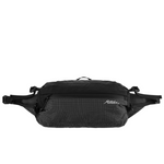 Matador Freerain Hip Pack 防水可收納腰背包 (預訂貨品，12月15日送出)