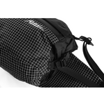 Matador Freerain Hip Pack 防水可收納腰背包 (預訂貨品，12月15日送出)