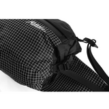 Matador Freerain Hip Pack 防水可收納腰背包 (預訂貨品，12月15日送出)