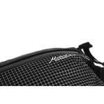 Matador Freerain Hip Pack 防水可收納腰背包 (預訂貨品，12月15日送出)