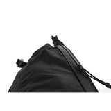 Matador Freerain Hip Pack 防水可收納腰背包 (預訂貨品，12月15日送出)