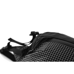 Matador Freerain Hip Pack 防水可收納腰背包 (預訂貨品，12月15日送出)