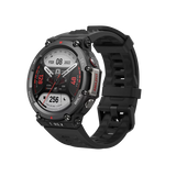 「暴龍級別運動手錶」- AMAZFIT T-REX 2 (預訂貨品，10月11日送出)