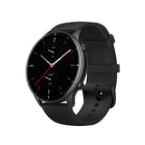 Amazfit GTR 3 智能手錶 (預訂貨品，10月11日送出)
