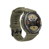 「暴龍級別運動手錶」- AMAZFIT T-REX 2 (預訂貨品，10月11日送出)