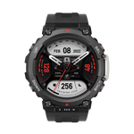 「暴龍級別運動手錶」- AMAZFIT T-REX 2 (預訂貨品，10月11日送出)