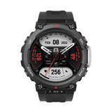 「暴龍級別運動手錶」- AMAZFIT T-REX 2 (預訂貨品，10月11日送出)