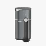 Philips RO 純淨飲水機 - 強勁濾芯，3秒即熱 (預訂貨品，6月4日送出)