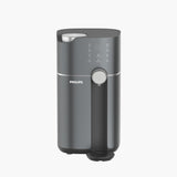 Philips RO 純淨飲水機 - 強勁濾芯，3秒即熱 (預訂貨品，5月21日送出)
